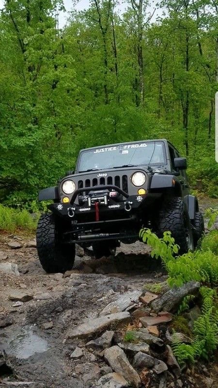Jeeping դեպի Դիմաց լեռ․ արկածային ուղևորություն Դիլիջանի բնության գրկում