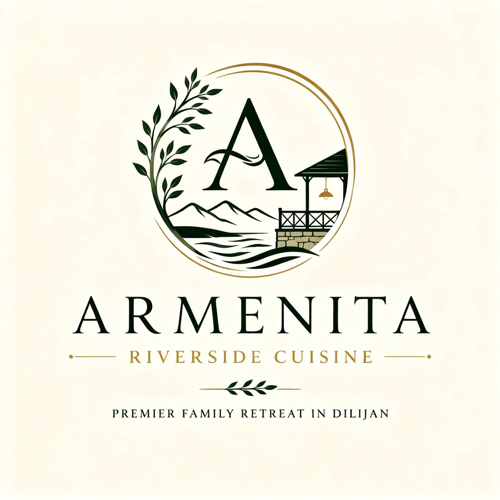 Armenita Restaurant-ը հայկական խոհանոցի նոր ընթերցումն է՝ հիմնված ազգային ավանդույթների,